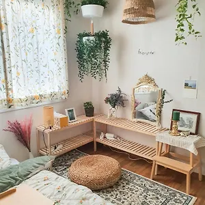 Homestay Vivir, Seoul